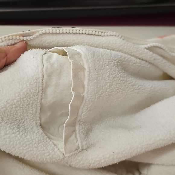 San Francisco, Baseball, Vintage, Retro, Jacket, Unisex, Giants, Casual, Street - Picture 10 of 10